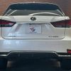 lexus rx 2020 -LEXUS--Lexus RX DAA-GYL20W--GYL20-0009637---LEXUS--Lexus RX DAA-GYL20W--GYL20-0009637- image 19