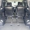 toyota noah 2016 -TOYOTA--Noah DBA-ZRR80G--ZRR80-0211498---TOYOTA--Noah DBA-ZRR80G--ZRR80-0211498- image 22
