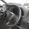 toyota alphard 2024 -TOYOTA--Alphard 6AA-AAHH40W--AAHH40-4007095---TOYOTA--Alphard 6AA-AAHH40W--AAHH40-4007095- image 12