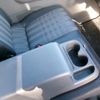 mazda bongo-truck 2019 CFJ1620288 image 17