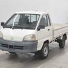 toyota liteace-truck undefined -TOYOTA--Liteace Truck CM85-0003052---TOYOTA--Liteace Truck CM85-0003052- image 5