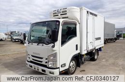 isuzu elf-truck 2019 quick_quick_2RG-NMR88AN_NMR88-7000080