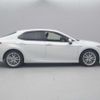 toyota camry 2018 -TOYOTA 【宮城 336ﾄ1013】--Camry DAA-AXVH70--AXVH70-1031240---TOYOTA 【宮城 336ﾄ1013】--Camry DAA-AXVH70--AXVH70-1031240- image 7