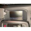 volvo v60 2012 CFJ1820418 image 16