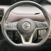 nissan serena 2020 quick_quick_GFC27_GFC27-197860 image 12