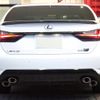 lexus gs-f 2018 GOO_JP_700080027030240803001 image 31