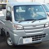 daihatsu hijet-truck 2018 -DAIHATSU 【香川 480ﾜ1904】--Hijet Truck S500P--0081368---DAIHATSU 【香川 480ﾜ1904】--Hijet Truck S500P--0081368- image 25