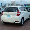 nissan note 2017 quick_quick_DAA-HE12_HE12-131926 image 3