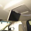 toyota alphard 2020 -TOYOTA--Alphard AGH35W--0041721---TOYOTA--Alphard AGH35W--0041721- image 10