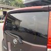 toyota roomy 2022 -TOYOTA--Roomy 4BA-M900A--M900A-0689739---TOYOTA--Roomy 4BA-M900A--M900A-0689739- image 49