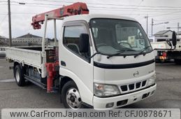 hino dutro 2006 -HINO--Hino Dutoro PB-XZU341M--XZU341-1001451---HINO--Hino Dutoro PB-XZU341M--XZU341-1001451-