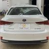 lexus is 2016 -LEXUS--Lexus IS DAA-AVE30--AVE30-5058916---LEXUS--Lexus IS DAA-AVE30--AVE30-5058916- image 6