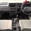 subaru sambar-van 2007 -SUBARU 【三重 480ﾋ2672】--Samber Van TV2-102502---SUBARU 【三重 480ﾋ2672】--Samber Van TV2-102502- image 9