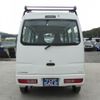 mitsubishi minicab-van 2012 CFJ1799318 image 15