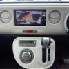 daihatsu mira-cocoa 2014 -DAIHATSU--Mira Cocoa L675S--L675S-0174022---DAIHATSU--Mira Cocoa L675S--L675S-0174022- image 23