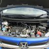 honda freed 2022 -HONDA 【静岡 535ﾊ1016】--Freed GB7--3200445---HONDA 【静岡 535ﾊ1016】--Freed GB7--3200445- image 25