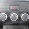 nissan x-trail 2010 646828-Y2025050053F-12 image 12