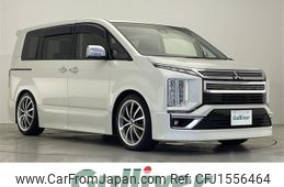 mitsubishi delica-d5 2019 CFJ1556464