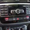 mercedes-benz cla-class 2013 CFJ3785396 image 14