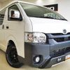 toyota hiace-van 2021 -TOYOTA--Hiace Van TRH216K--8012519---TOYOTA--Hiace Van TRH216K--8012519- image 1