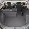 honda fit 2015 -HONDA--Fit DBA-GK3--GK3-1207698---HONDA--Fit DBA-GK3--GK3-1207698- image 26