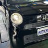 honda n-one 2014 -HONDA--N ONE DBA-JG1--JG1-1100846---HONDA--N ONE DBA-JG1--JG1-1100846- image 24