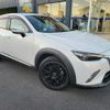 mazda cx-3 2016 quick_quick_LDA-DK5FW_DK5FW-127519 image 4