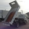 isuzu elf-truck 1996 -ISUZU--Elf NKR66ED--7476476---ISUZU--Elf NKR66ED--7476476- image 18