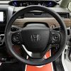 honda freed 2020 -HONDA--Freed 6AA-GB7--GB7-3121522---HONDA--Freed 6AA-GB7--GB7-3121522- image 12