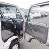 honda acty-truck 1994 23509 image 17