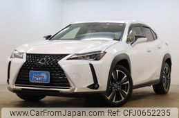 lexus ux 2020 -LEXUS--Lexus UX MZAH10--MZAH10-2052745---LEXUS--Lexus UX MZAH10--MZAH10-2052745-