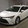 toyota corolla-touring-wagon 2019 -TOYOTA--Corolla Touring 6AA-ZWE214W--ZWE214-6003826---TOYOTA--Corolla Touring 6AA-ZWE214W--ZWE214-6003826- image 1