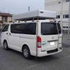 toyota hiace-van 2017 quick_quick_CBF-TRH200V_0261009 image 11