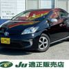 toyota prius 2015 quick_quick_DAA-ZVW30_ZVW30-1922492 image 1