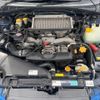 subaru impreza 2005 CFJ1898159 image 13