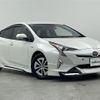 toyota prius 2016 -TOYOTA--Prius DAA-ZVW50--ZVW50-8033513---TOYOTA--Prius DAA-ZVW50--ZVW50-8033513- image 1