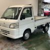 daihatsu hijet-truck 2009 CFJ1780706 image 1