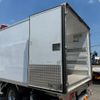 mitsubishi-fuso fighter 2016 -MITSUBISHI--Fuso Fighter TKG-FK61F--FK61F-590823---MITSUBISHI--Fuso Fighter TKG-FK61F--FK61F-590823- image 17