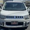 mitsubishi delica-d5 2012 -MITSUBISHI--Delica D5 DBA-CV2W--CV2W-0700816---MITSUBISHI--Delica D5 DBA-CV2W--CV2W-0700816- image 20