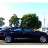 lexus ls 2010 CFJ1807597 image 15