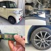honda n-box 2012 CFJ1477829 image 26