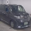 toyota roomy 2021 quick_quick_5BA-M900A_M900A-0533444 image 1