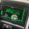 suzuki solio 2012 quick_quick_MA15S_MA15S-951056 image 17