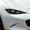mazda roadster 2024 CFJ0934968 image 15