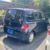 honda freed 2010 CFJ1518483 image 6