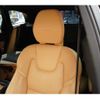 volvo xc60 2019 CFJ1605843 image 15
