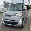 honda n-box-plus 2016 CFJ1843229 image 12