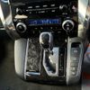 toyota alphard 2020 CFJ1676177 image 15