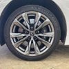 lexus ls 2017 -LEXUS--Lexus LS DAA-GVF50--GVF50-6001295---LEXUS--Lexus LS DAA-GVF50--GVF50-6001295- image 27