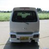 suzuki wagon-r 1998 GOO_JP_700040370830240904001 image 12
